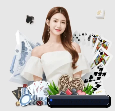 开云体育 APP 界面（Kaiyun）